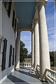 greenwood_plantation_23