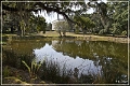 greenwood_plantation_25