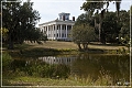 greenwood_plantation_26