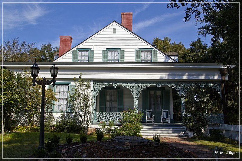 myrtles_plantation_01.jpg