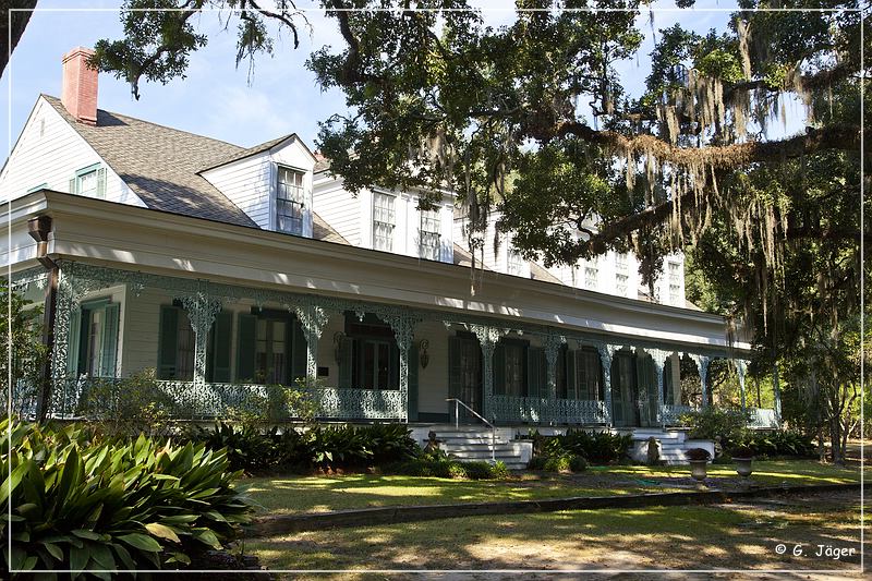 myrtles_plantation_02.jpg