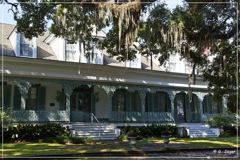 myrtles_plantation_03.jpg