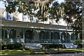 myrtles_plantation_03