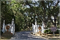 myrtles_plantation_05