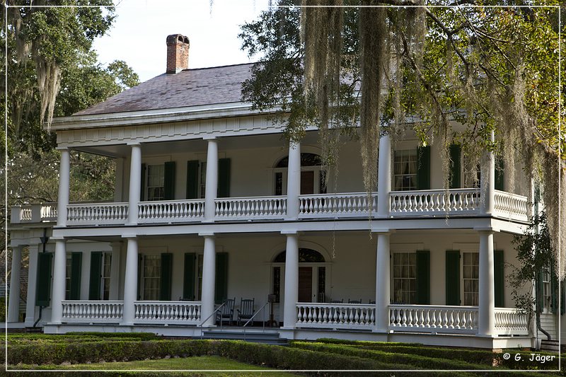 rosedown_plantation_14.jpg