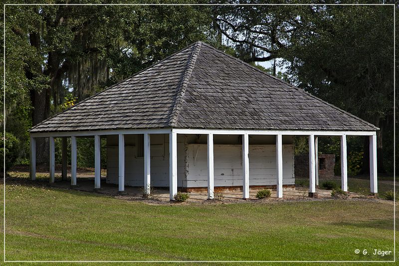 rosedown_plantation_17.jpg