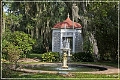 rosedown_plantation_04