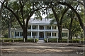 rosedown_plantation_07