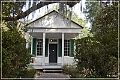 rosedown_plantation_10