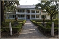 rosedown_plantation_11