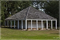 rosedown_plantation_17