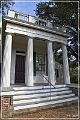 rosedown_plantation_21