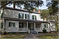 rosedown_plantation_23