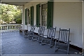 rosedown_plantation_24