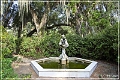 rosedown_plantation_25