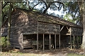 rosedown_plantation_29