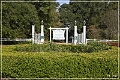 rosedown_plantation_31