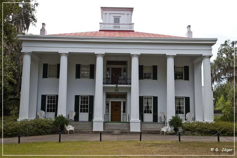 natchez_devereux_plantation_02.jpg