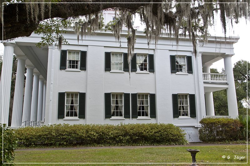 natchez_devereux_plantation_03.jpg