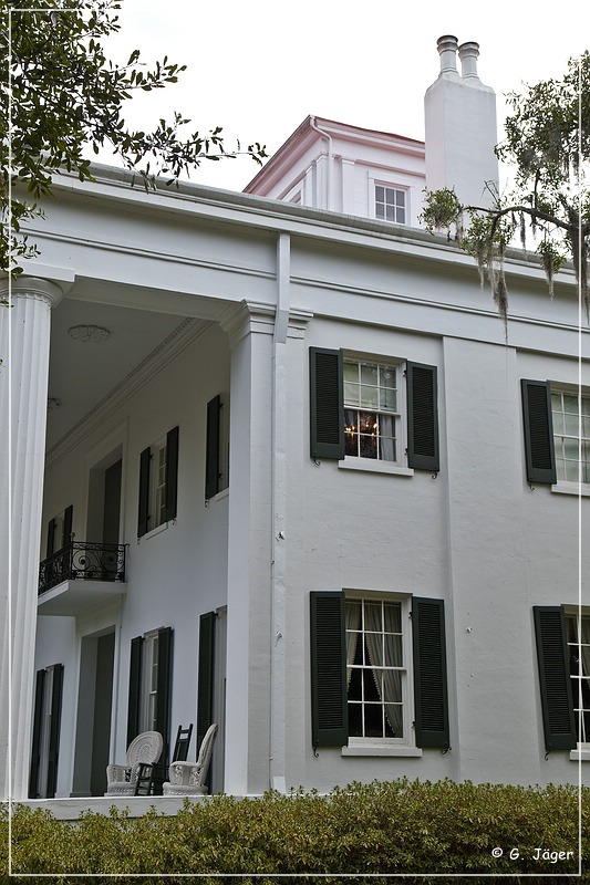 natchez_devereux_plantation_04.jpg