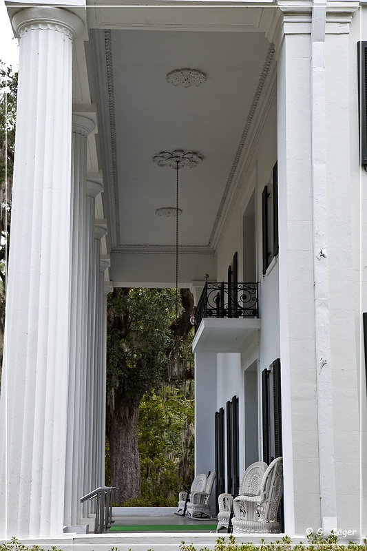 natchez_devereux_plantation_05.jpg