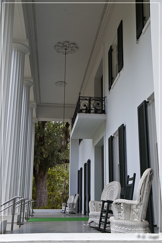 natchez_devereux_plantation_06.jpg