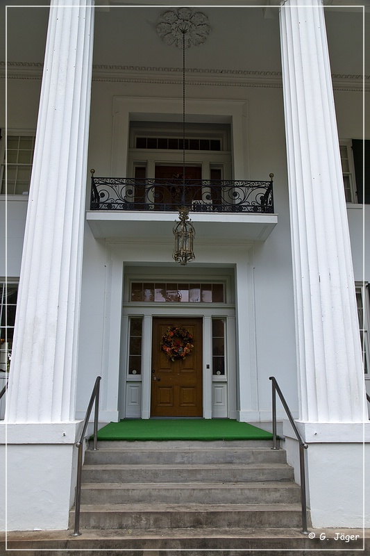 natchez_devereux_plantation_08.jpg