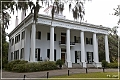 natchez_devereux_plantation_01