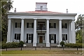 natchez_devereux_plantation_02