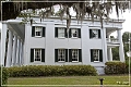 natchez_devereux_plantation_03