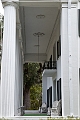 natchez_devereux_plantation_05