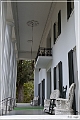 natchez_devereux_plantation_06