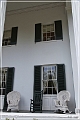 natchez_devereux_plantation_07