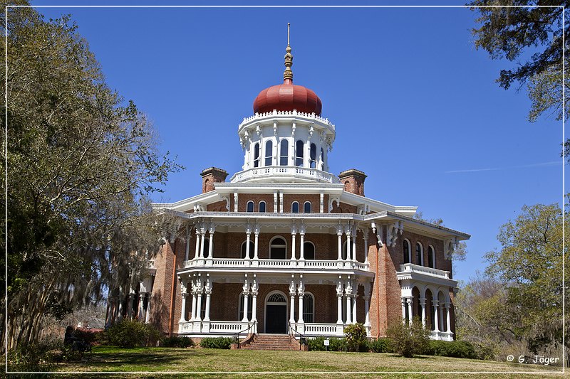 natchez_longwood_03.jpg