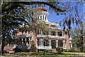 natchez_longwood_01