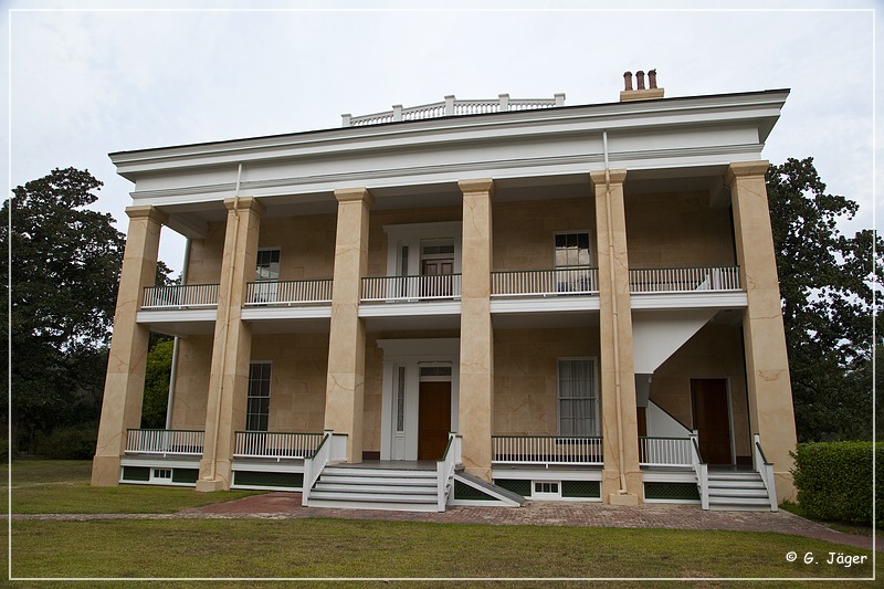 natchez_melrose_08.jpg