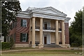 natchez_melrose_03