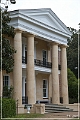 natchez_melrose_06