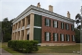 natchez_melrose_07