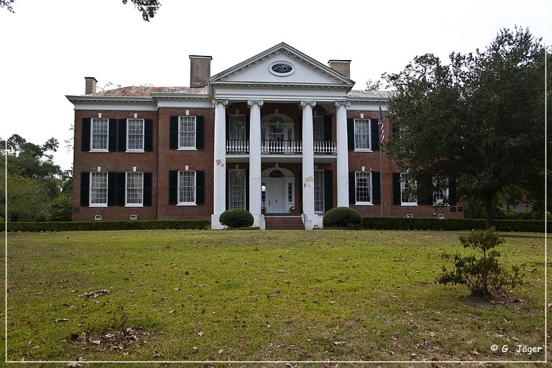 natchez_auburn_house_01.jpg