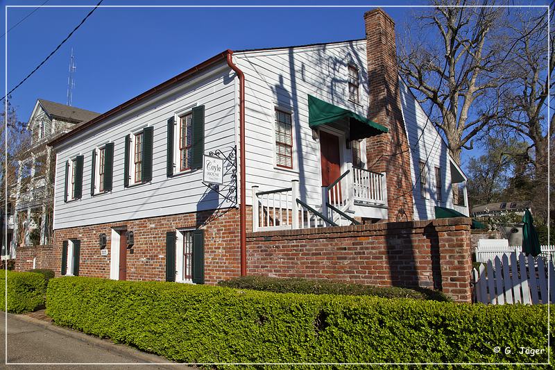 natchez_coyle_house_01.jpg