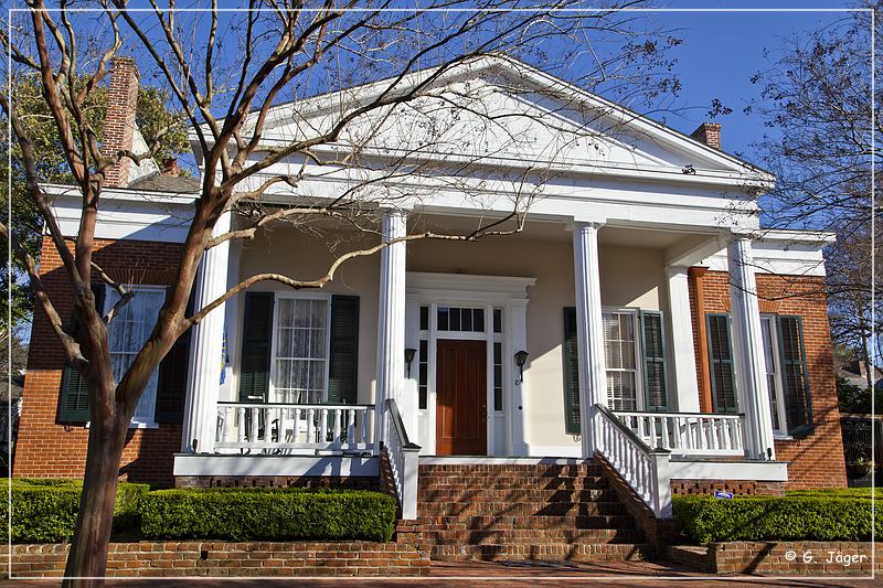 natchez_greenlea_house_01.jpg