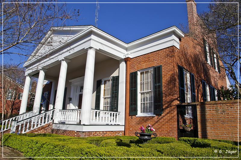 natchez_greenlea_house_03.jpg