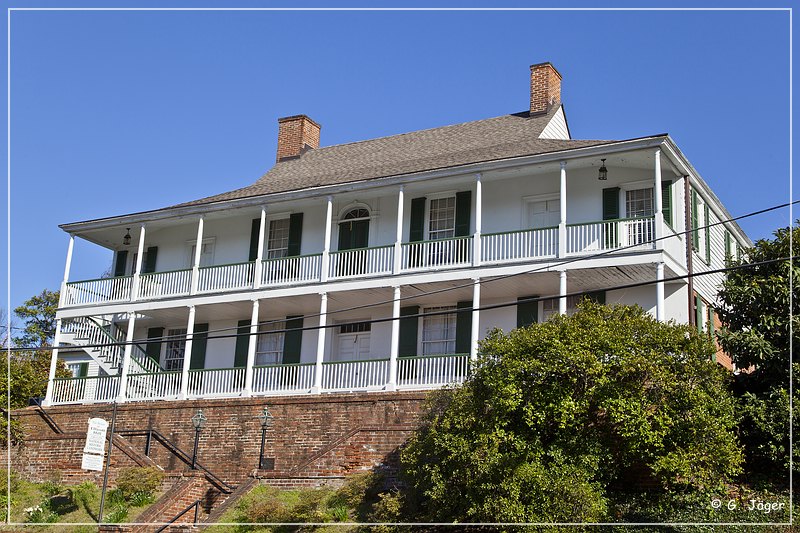 natchez_house_ellicott_hill_01.jpg