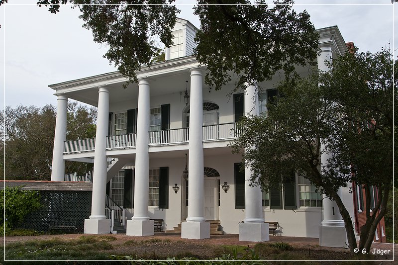 natchez_house_rosalie_01.jpg