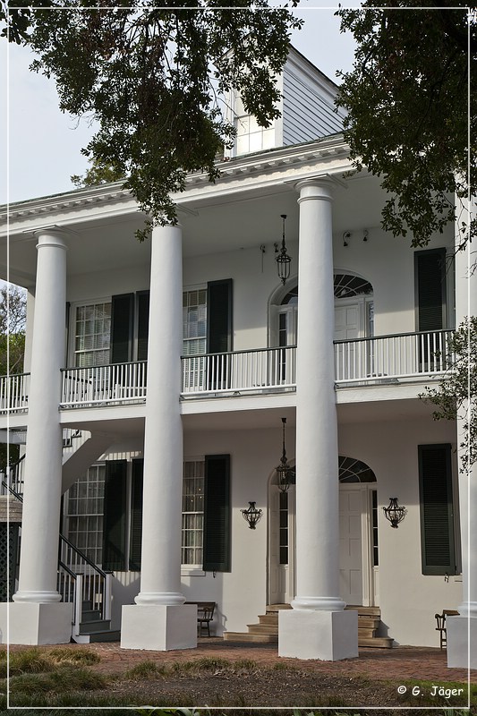 natchez_house_rosalie_02.jpg