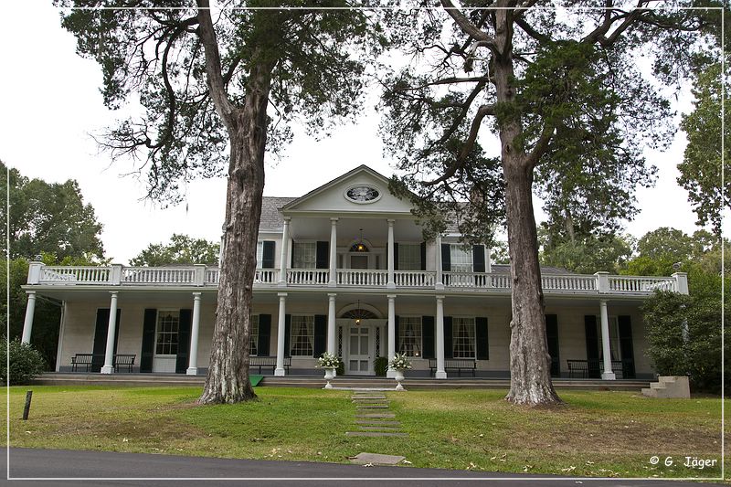 natchez_linden_houses_01.jpg