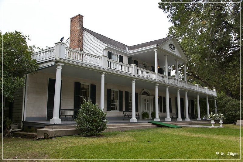 natchez_linden_houses_04.jpg