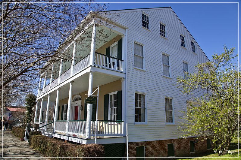 natchez_linton_house_01.jpg