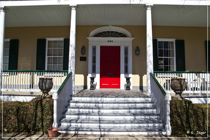 natchez_linton_house_04.jpg